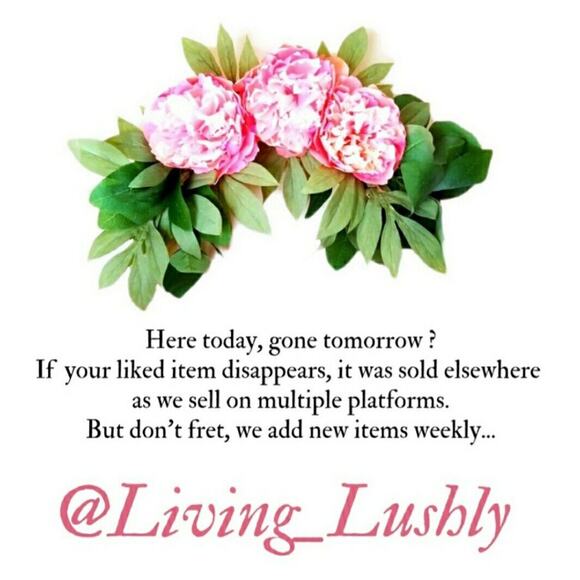 Garnet Hill Denim Jean Jacket XL 14 Organic Classic Preppy Americana Cowgirl - Picture 7 of 8